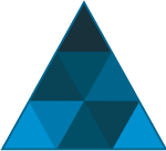 Ken Dadd Agency, LLC