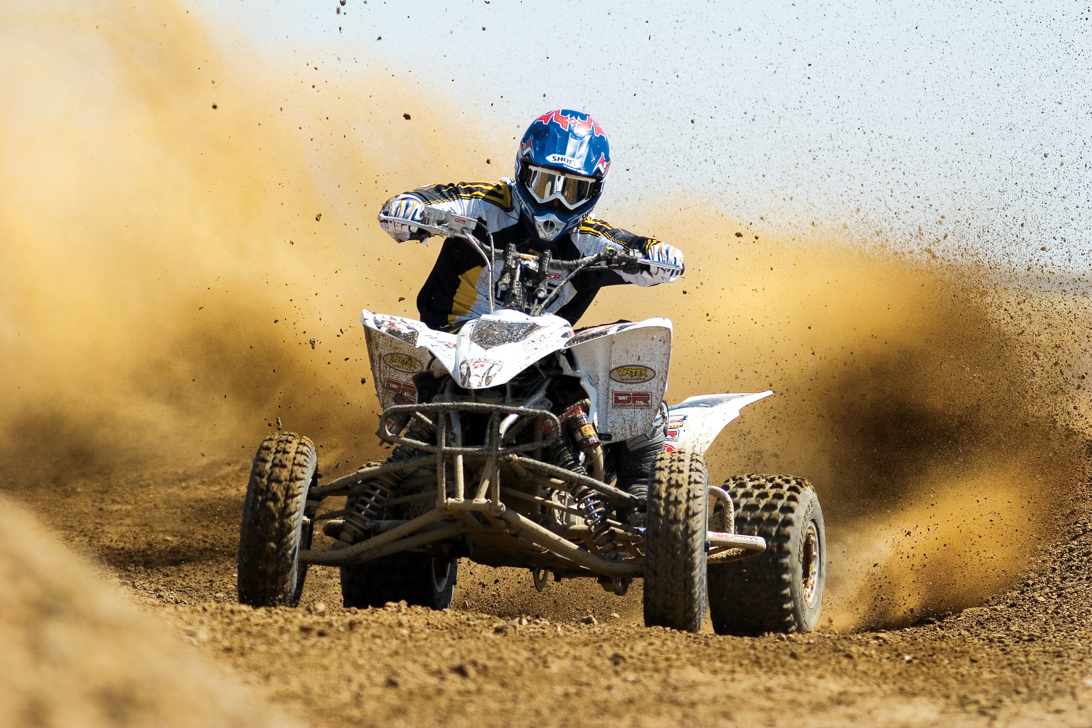 Recreational Vehicles Auto